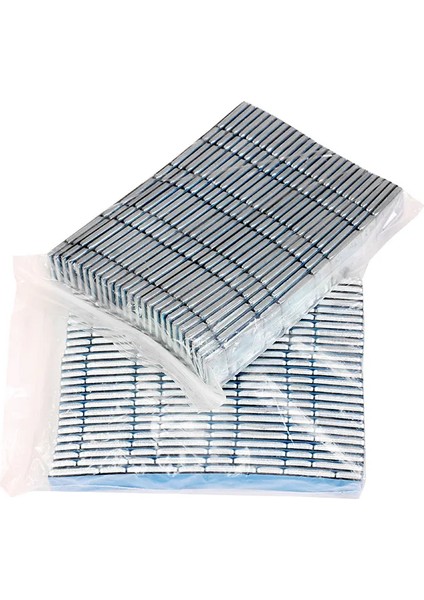 10/25 Adet Tekerlek Denge Ağırlığı Araba Lastiği Yapışkanlı Demir Jant Lastiği Dengeleyici Blok Ağırlığı Arabalar Için Kamyon Motosiklet Lastiği Uydurma (Yurt Dışından) fiyatları