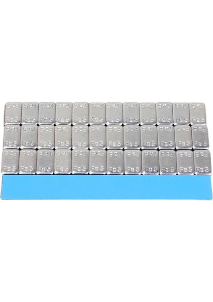 10/25 Adet Tekerlek Denge Ağırlığı Araba Lastiği Yapışkanlı Demir Jant Lastiği Dengeleyici Blok Ağırlığı Arabalar Için Kamyon Motosiklet Lastiği Uydurma (Yurt Dışından) modelleri