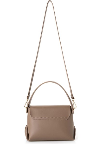 Kadın Çapraz Askılı El ve Omuz Çantası fırsatları