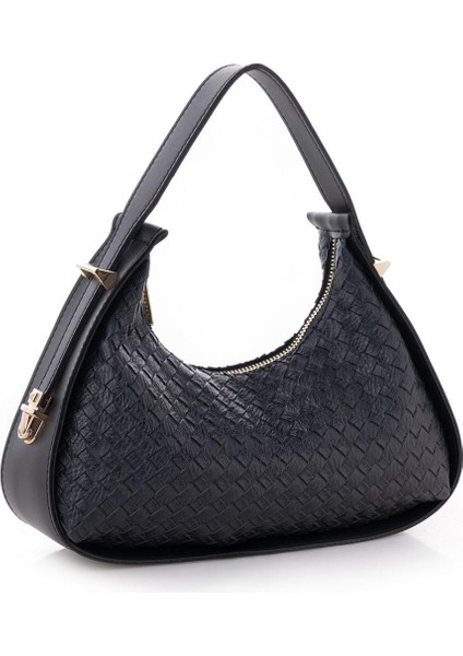 Kadın Baget El ve Omuz Çantası fiyatları