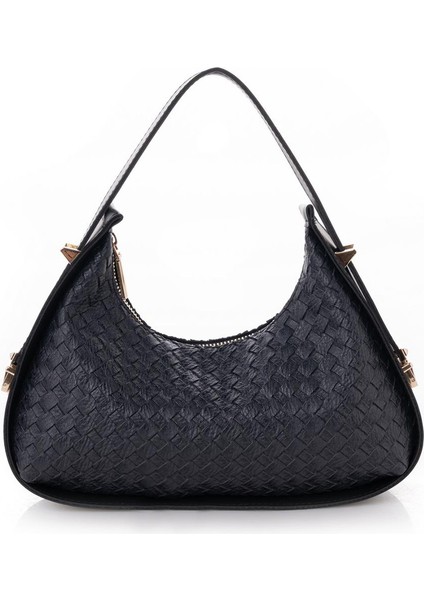 Kadın Baget El ve Omuz Çantası modelleri