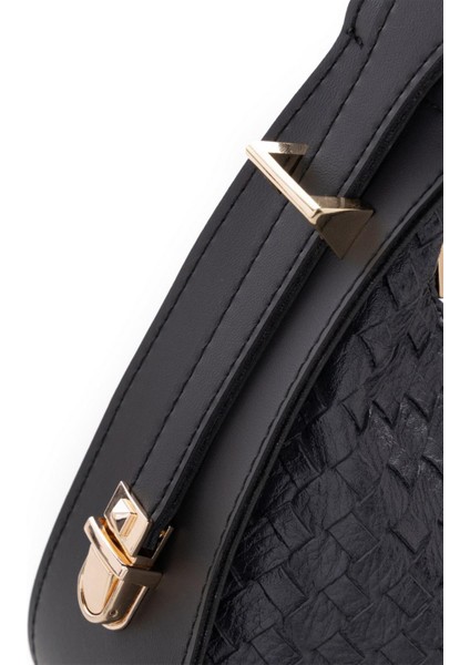 Kadın Baget El ve Omuz Çantası fırsatları