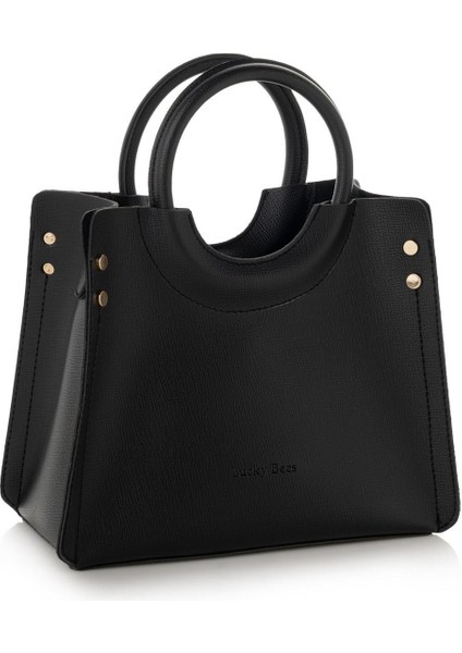 Kadın Çapraz Askılı El ve Omuz Çantası fiyatları