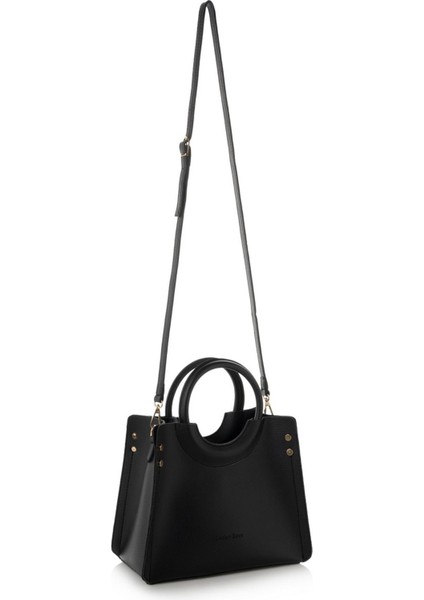 Kadın Çapraz Askılı El ve Omuz Çantası fırsatları