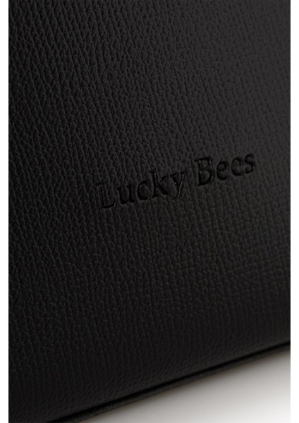 Kadın Çapraz Askılı El ve Omuz Çantası