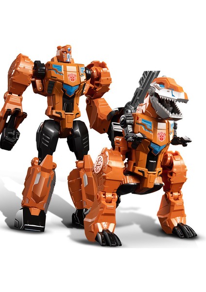 Weıjıang Yeni 20CM Dönüşüm Anime Action Figure Film Oyuncaklar Plastik Abs Robot Araba Serin Uçak Tankı Modeli Çocuk Çocuklar Hediye (Yurt Dışından)