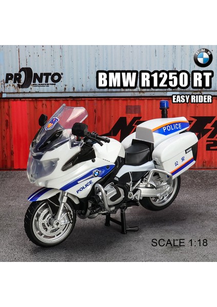 Msz 1:18 Kawasaki Ninja H2R Suzuki Yamaha Alaşım Döküm Araba Motosiklet Modeli Oyuncak Hediye Veren Döküm Statik Motosiklet Modeli (Yurt Dışından)