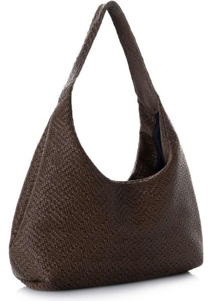 Kadın El ve Omuz Çantası fırsatları