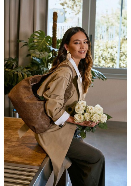 Kadın El ve Omuz Çantası fiyatları