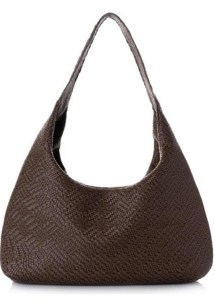 Kadın El ve Omuz Çantası indirimleri