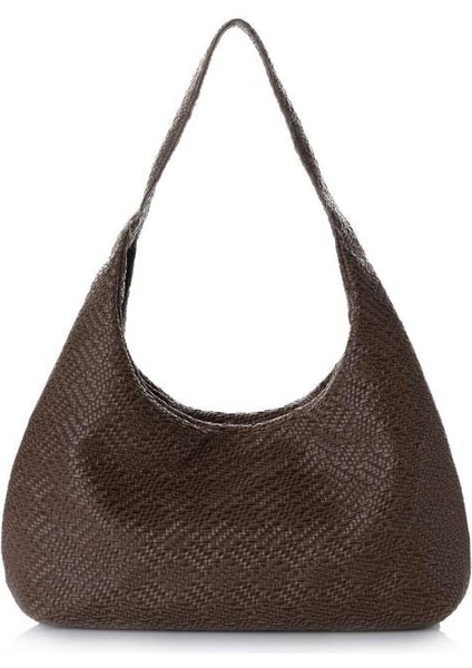 Kadın El ve Omuz Çantası