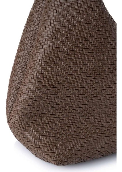 Kadın El ve Omuz Çantası