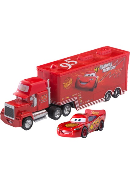 Disney Cars Arabalar Yarış 2 3 Oyuncak Yıldırım Mcqueen Fırtına Mater Civciv 43 43 Kral Yarış Alaşım Metal Model Araba Çocuk Hediye (Yurt Dışından)