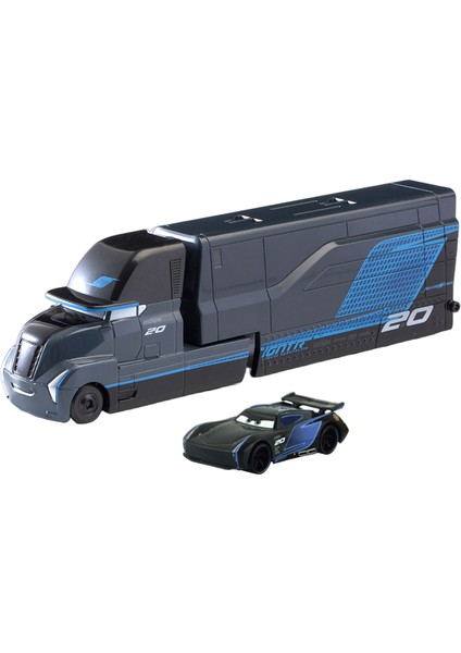 Disney Cars Arabalar Yarış 2 3 Oyuncak Yıldırım Mcqueen Fırtına Mater Civciv 43 43 Kral Yarış Alaşım Metal Model Araba Çocuk Hediye (Yurt Dışından)