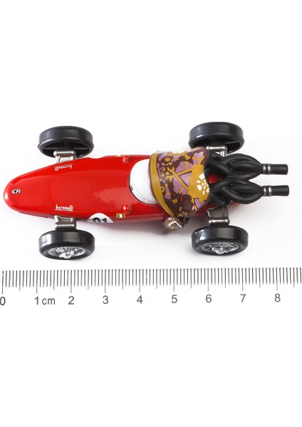 Arabalar Disney Pixar Arabalar 2 3 Oyuncak Yıldırım Mcqueen Mater Jackson Fırtına Alaşım Metal Model Araba 1:55 Metal Oyuncaklar Çocuk Hediyeler (Yurt Dışından)