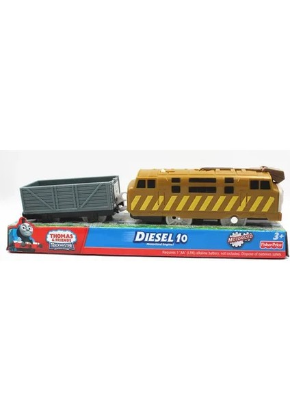 Orijinal Thomas ve Arkadaşları Trackmaster Tren Çocuk Oyuncakları Boys Için Çocuk Döküm 1/64 Araba Victor Ben Bill James Gordon Edward Hediye (Yurt Dışından)