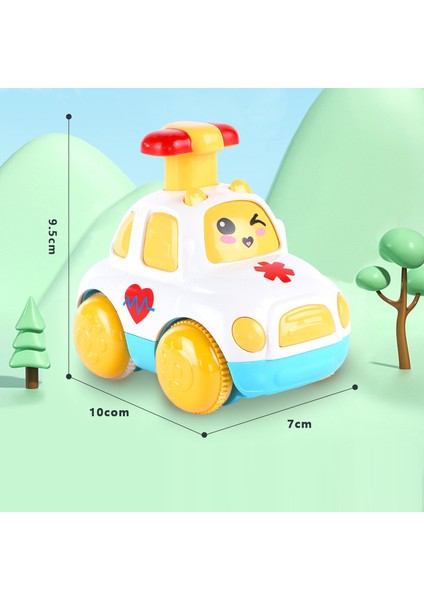 Disney Karikatür Pixar Arabalar 3 Elmas Yapı Taşları Yıldırım Mcqueen Sevimli Diy Modeli Bağlantısı Mini Tuğla Araba Blok Oyuncaklar Hediye (Yurt Dışından)