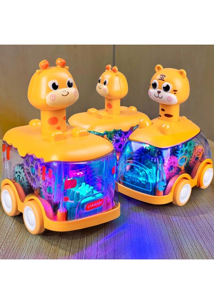 Disney Karikatür Pixar Arabalar 3 Elmas Yapı Taşları Yıldırım Mcqueen Sevimli Diy Modeli Bağlantısı Mini Tuğla Araba Blok Oyuncaklar Hediye (Yurt Dışından) fiyatları