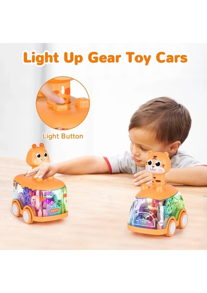 Disney Karikatür Pixar Arabalar 3 Elmas Yapı Taşları Yıldırım Mcqueen Sevimli Diy Modeli Bağlantısı Mini Tuğla Araba Blok Oyuncaklar Hediye (Yurt Dışından) modelleri