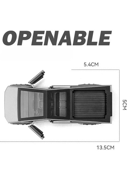 1:32 Bugatti Bolide Alaşım Oyuncak Araba Metal Döküm Model Spor Araç Işık ve Geri Çekin Fonksiyonu ile Araba Oyuncak Çocuk Hediyeler Için (Yurt Dışından) modelleri