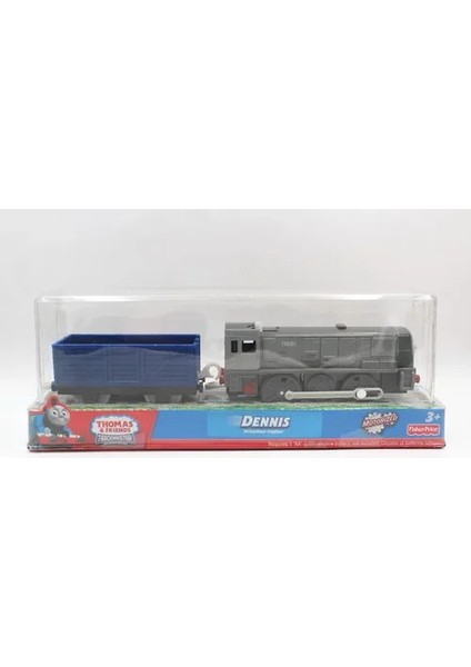 Orijinal Thomas ve Arkadaşları Trackmaster Tren Çocuk Oyuncakları Boys Için Çocuk Döküm 1/64 Araba Victor Ben Bill James Gordon Edward Hediye (Yurt Dışından)