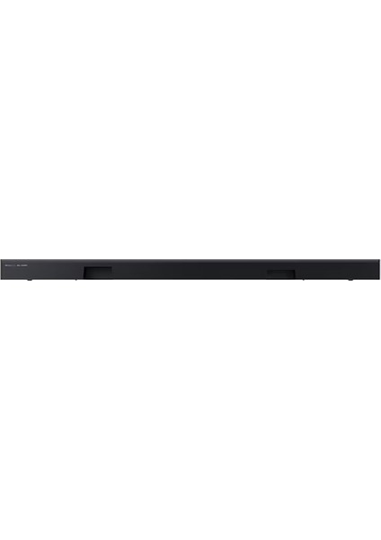 Q-Serisi Soundbar HW-Q600F 3.1.2 Ch Subwoofer (2025) modelleri