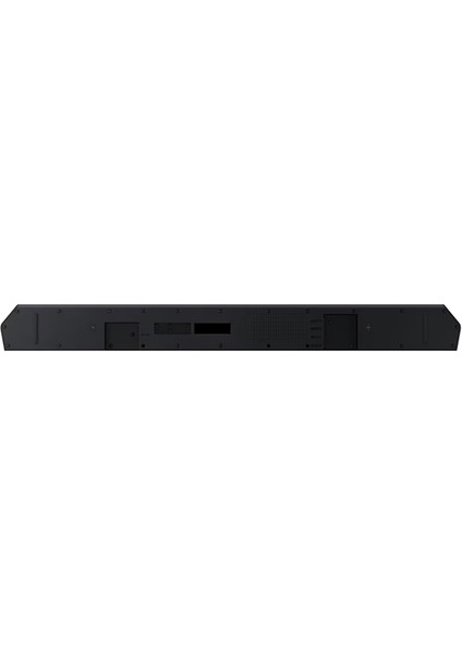 Q-Serisi Soundbar HW-Q600F 3.1.2 Ch Subwoofer (2025) fırsatları