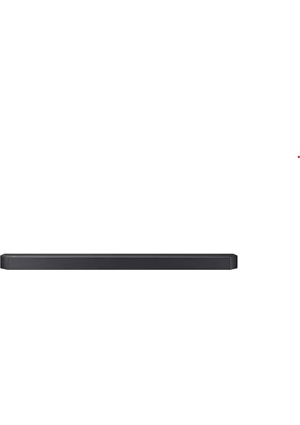 Q-Serisi Soundbar HW-Q600F 3.1.2 Ch Subwoofer (2025) indirimleri