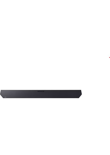 Q-Serisi Soundbar HW-Q600F 3.1.2 Ch Subwoofer (2025)