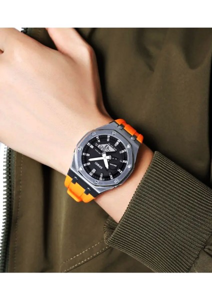 Skmei 2243 Fonksiyonlu Erkek Kol Saati fiyatları