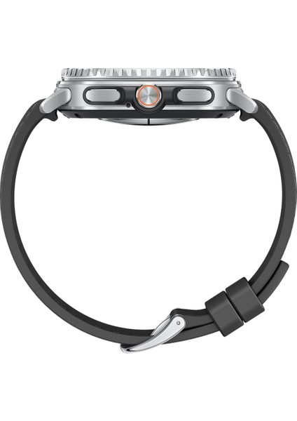 Galaxy Watch8 Classic Siyah SM-L500NZKATUR indirimleri