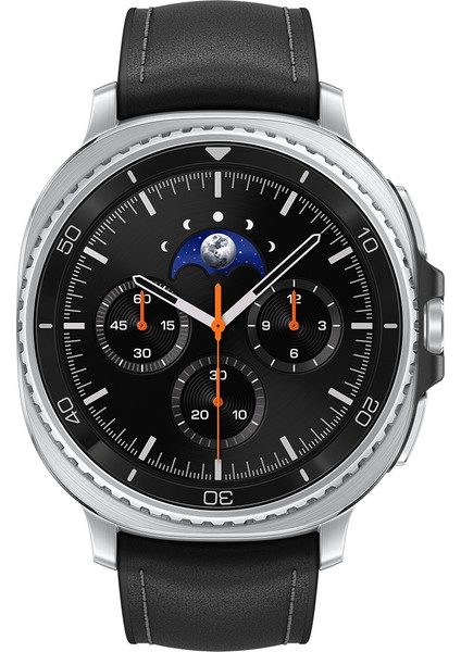 Galaxy Watch8 Classic Siyah SM-L500NZKATUR fiyatları