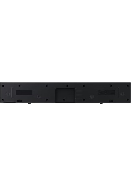 B Serisi Soundbar HW-B400F 2.0 Ch Subwoofer (2025) fiyatları