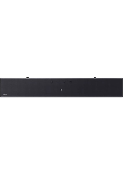 B Serisi Soundbar HW-B400F 2.0 Ch Subwoofer (2025) fırsatları