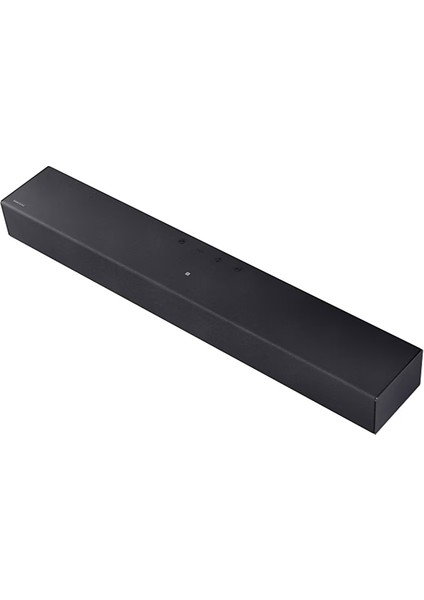 B Serisi Soundbar HW-B400F 2.0 Ch Subwoofer (2025) indirimleri