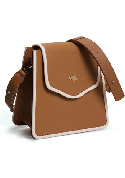 Kadın El ve Omuz Çantası