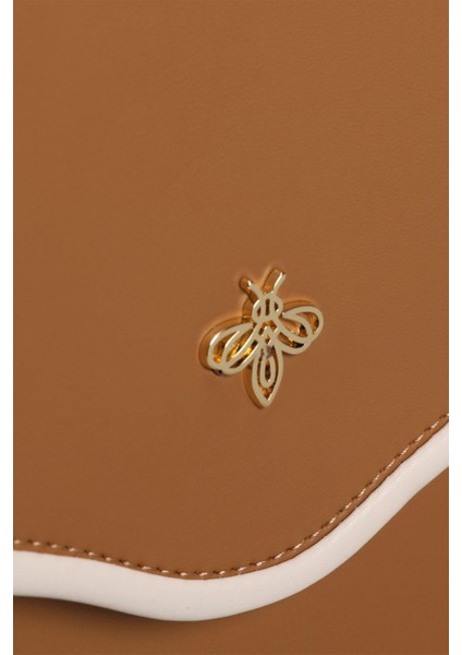 Kadın El ve Omuz Çantası