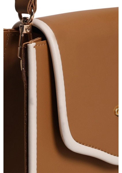 Kadın El ve Omuz Çantası