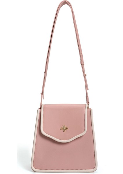 Kadın El ve Omuz Çantası