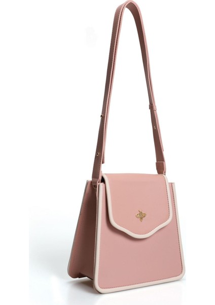 Kadın El ve Omuz Çantası