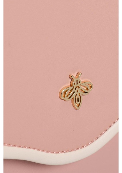 Kadın El ve Omuz Çantası