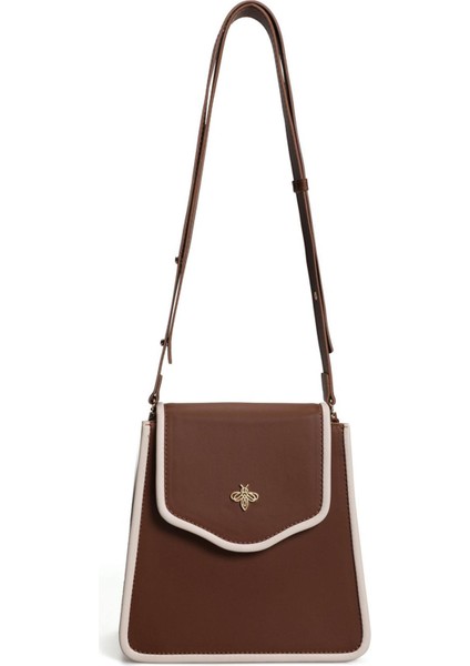 Kadın El ve Omuz Çantası