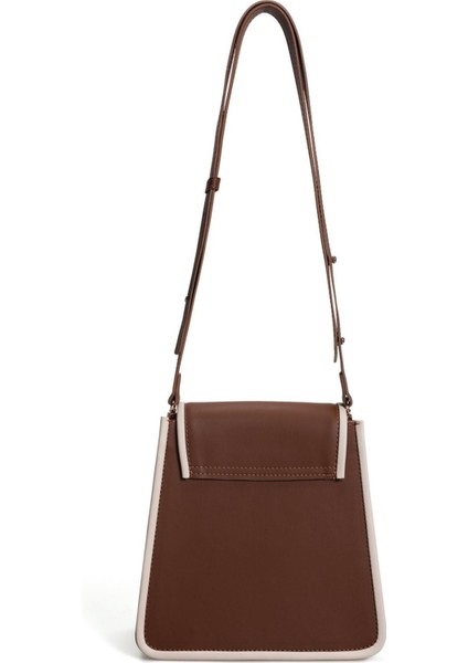 Kadın El ve Omuz Çantası