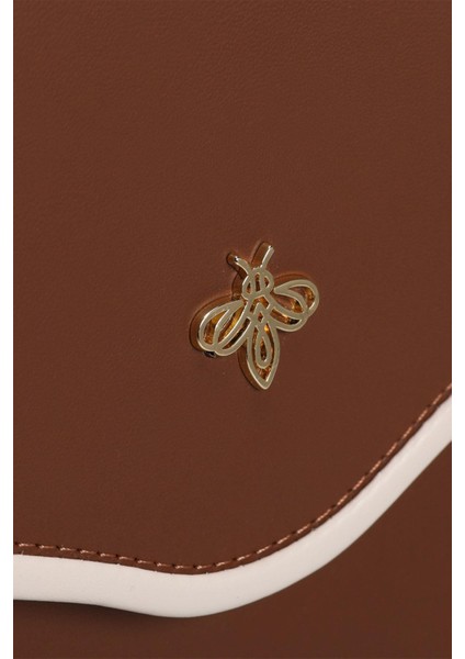 Kadın El ve Omuz Çantası