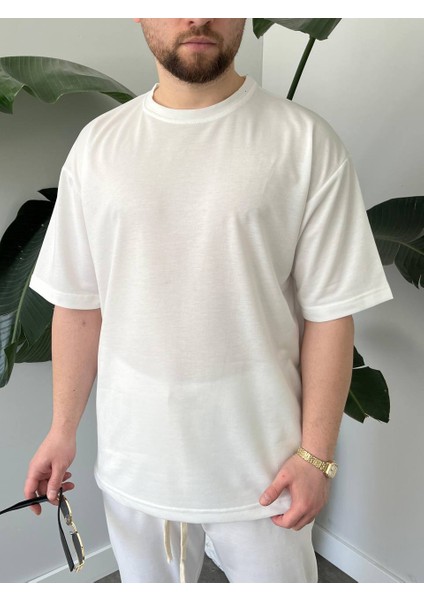 Iki Ipliktakım fiyatları