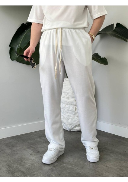 Iki Ipliktakım modelleri