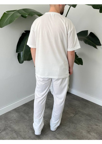 Iki Ipliktakım fırsatları