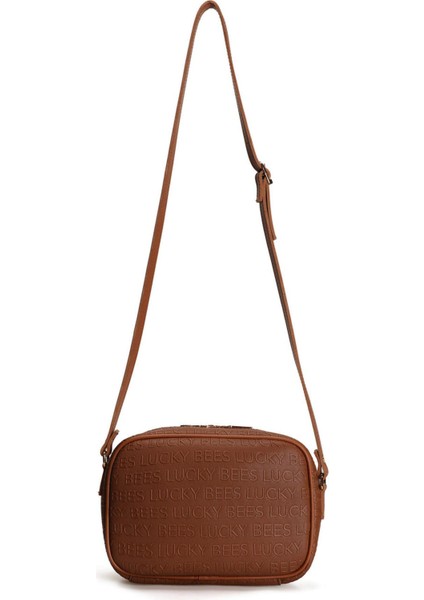 Kadın Omuz Çantası