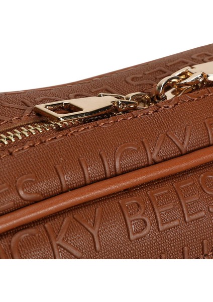 Kadın Omuz Çantası