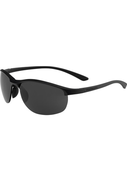 Gsg 754002 Unisex Güneş Gözlüğü